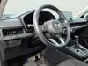 25 thumbnail image of  2024 Honda CR-V EX