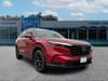 1 thumbnail image of  2024 Honda CR-V EX
