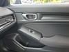 24 thumbnail image of  2024 Honda Civic Sport