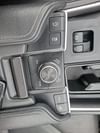 30 thumbnail image of  2024 Toyota Grand Highlander Platinum