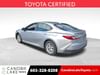 5 thumbnail image of  2025 Toyota Camry LE