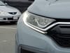 3 imagen en miniatura de 2021 Honda CR-V EX
