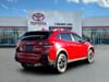 4 thumbnail image of  2021 Subaru Crosstrek Premium