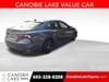7 thumbnail image of  2023 Toyota Camry SE