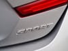 11 imagen en miniatura de 2022 Honda Accord Sport
