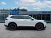 8 thumbnail image of  2025 Honda CR-V EX
