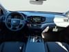 7 thumbnail image of  2026 Honda Ridgeline RTL