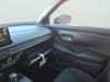 14 thumbnail image of  2026 Honda HR-V Sport