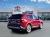 20 imagen en miniatura de 2023 Toyota RAV4 Limited