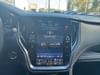 16 thumbnail image of  2024 Subaru Outback Wilderness