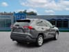 3 thumbnail image of  2021 Toyota RAV4 LE