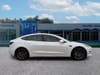 2 thumbnail image of  2020 Tesla Model 3 Standard Range Plus