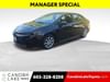 3 thumbnail image of  2022 Toyota Corolla LE