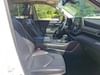 10 thumbnail image of  2022 Toyota Highlander XLE
