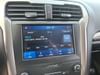 25 imagen en miniatura de 2020 Ford Fusion SE
