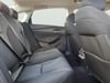 6 imagen en miniatura de 2025 Honda Accord SE
