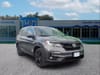 1 placeholder image of  2022 Honda Pilot Special Edition