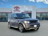 1 placeholder image of  2016 Land Rover LR4 HSE