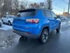 5 thumbnail image of  2018 Jeep Compass Trailhawk