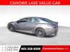 5 thumbnail image of  2023 Toyota Camry SE
