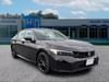 1 thumbnail image of  2026 Honda Civic Sport