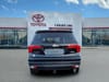 5 thumbnail image of  2018 Honda Pilot EX-L