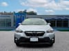 2 thumbnail image of  2023 Subaru Crosstrek Premium