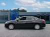 7 thumbnail image of  2016 Nissan Sentra S