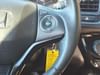 26 thumbnail image of  2021 Honda HR-V Sport