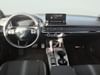 22 thumbnail image of  2024 Honda Civic Sport