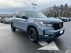 1 thumbnail image of  2023 Honda Ridgeline Black Edition