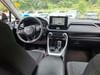 13 imagen en miniatura de 2023 Toyota RAV4 XLE