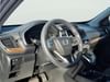 18 thumbnail image of  2022 Honda CR-V EX