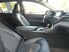 10 thumbnail image of  2023 Toyota Camry SE