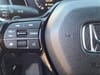 28 thumbnail image of  2022 Honda Civic Sport