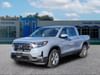 2 imagen en miniatura de 2026 Honda Ridgeline RTL