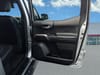 13 imagen en miniatura de 2022 Toyota Tacoma Limited