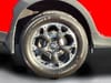 3 thumbnail image of  2021 Subaru Crosstrek Premium
