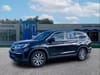 8 imagen en miniatura de 2022 Honda Pilot EX-L