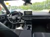 13 thumbnail image of  2024 Honda Civic Sport