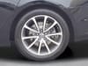 8 thumbnail image of  2017 Acura TLX 3.5L V6