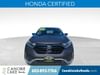 8 thumbnail image of  2022 Honda CR-V EX