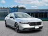 1 imagen en miniatura de 2023 Honda Accord Hybrid Sport