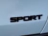 27 thumbnail image of  2023 Honda HR-V Sport