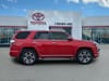 16 thumbnail image of  2024 Toyota 4Runner Limited