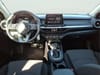 22 thumbnail image of  2024 Kia Forte LXS