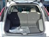 6 thumbnail image of  2026 Honda CR-V EX-L
