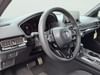 25 thumbnail image of  2025 Honda Civic Sport