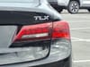 13 thumbnail image of  2017 Acura TLX 3.5L V6