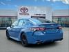 5 thumbnail image of  2023 Toyota Camry XSE
